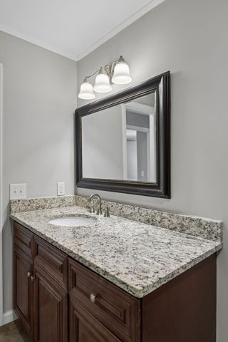 106 Jordan Ave, Mount Pleasant, TN 38474