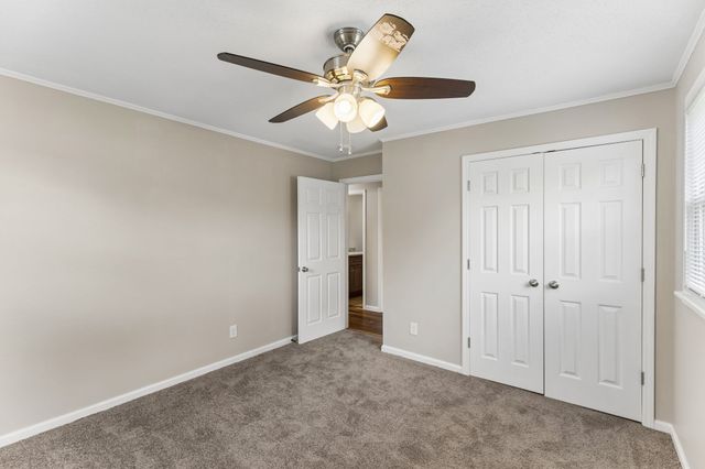 106 Jordan Ave, Mount Pleasant, TN 38474