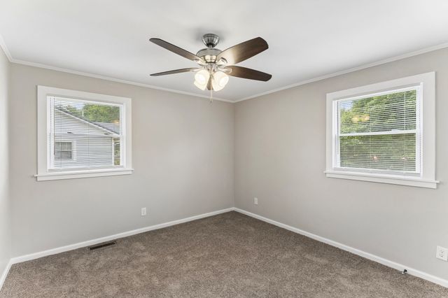 106 Jordan Ave, Mount Pleasant, TN 38474