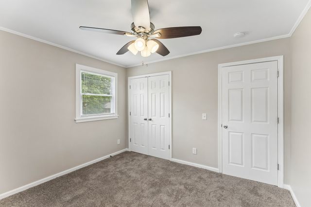 106 Jordan Ave, Mount Pleasant, TN 38474