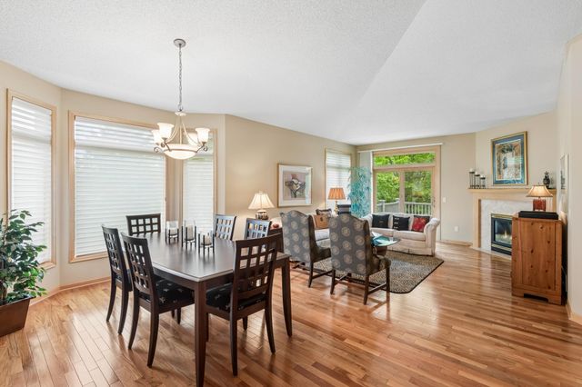9009 Sutton Drive, Eden Prairie, MN 55347