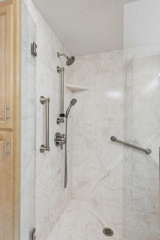 9009 Sutton Drive, Eden Prairie, MN 55347