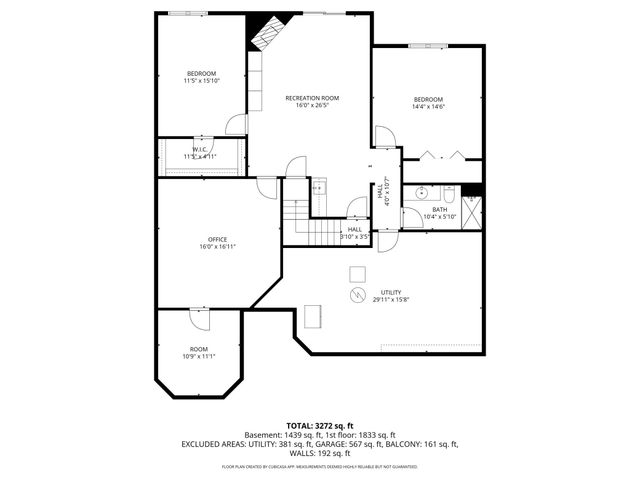 9009 Sutton Drive, Eden Prairie, MN 55347