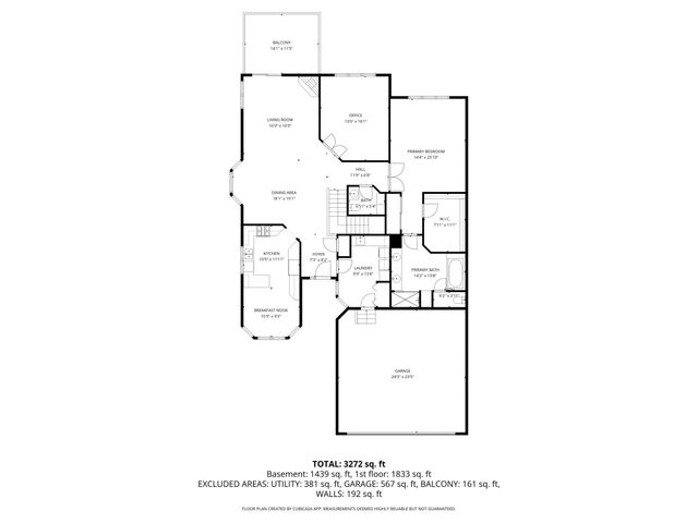 9009 Sutton Drive, Eden Prairie, MN 55347
