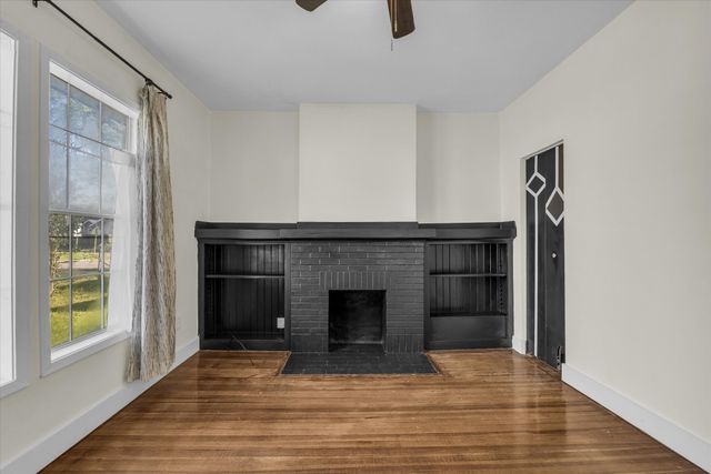 2310 Homan Avenue, Waco, TX 76707