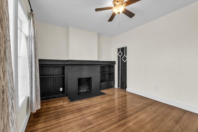 2310 Homan Avenue, Waco, TX 76707