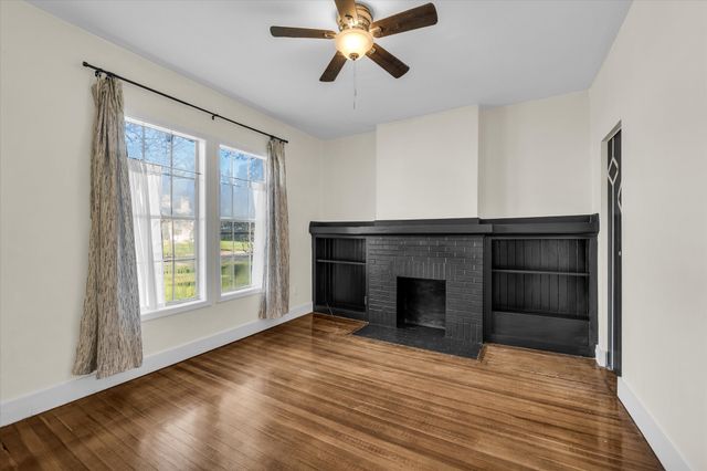 2310 Homan Avenue, Waco, TX 76707