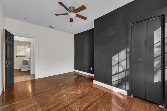 2310 Homan Avenue, Waco, TX 76707