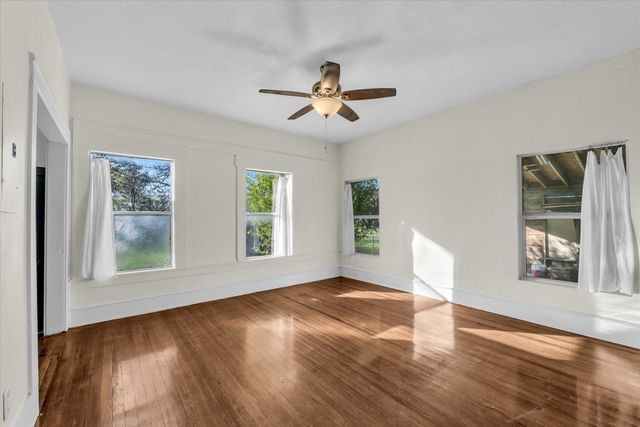 2310 Homan Avenue, Waco, TX 76707