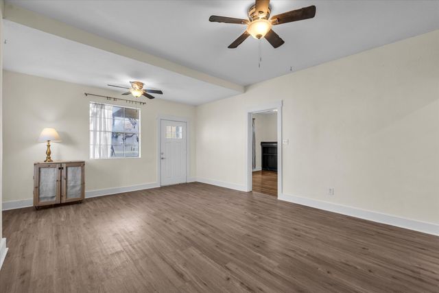 2310 Homan Avenue, Waco, TX 76707