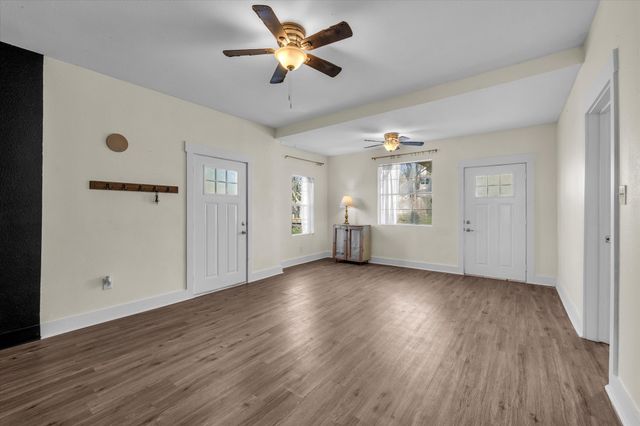 2310 Homan Avenue, Waco, TX 76707