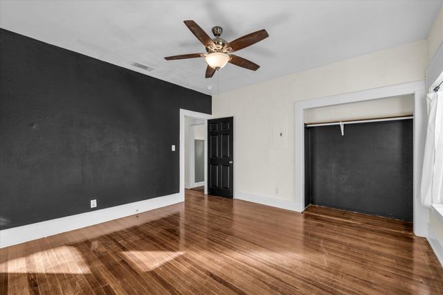 2310 Homan Avenue, Waco, TX 76707