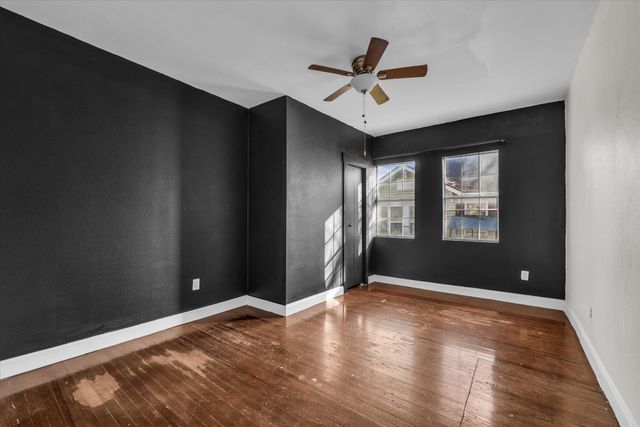 2310 Homan Avenue, Waco, TX 76707