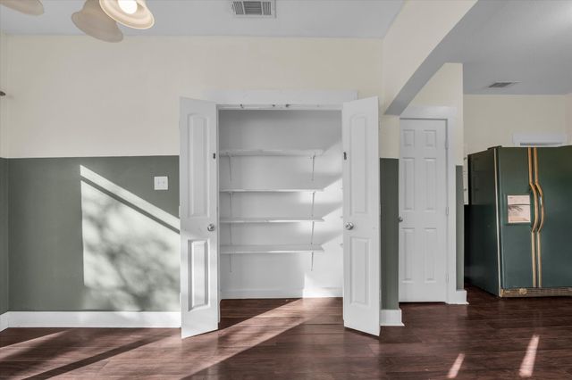 2310 Homan Avenue, Waco, TX 76707