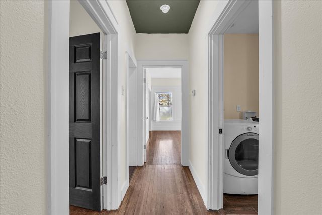 2310 Homan Avenue, Waco, TX 76707