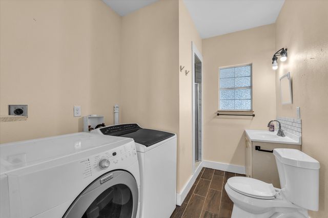 2310 Homan Avenue, Waco, TX 76707