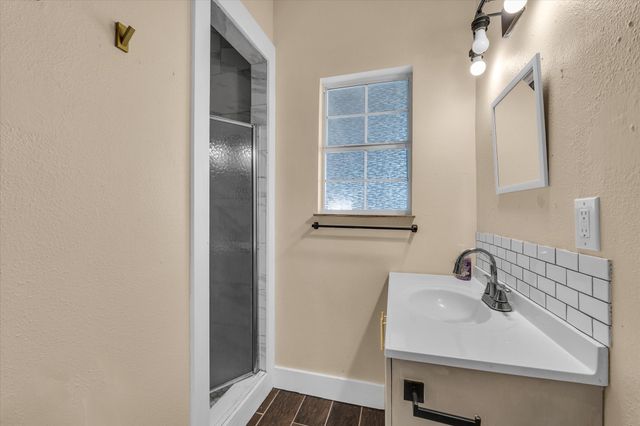 2310 Homan Avenue, Waco, TX 76707