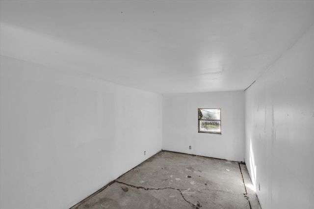 2310 Homan Avenue, Waco, TX 76707