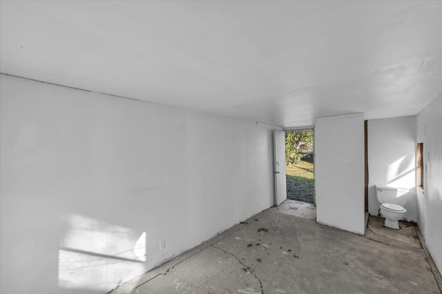 2310 Homan Avenue, Waco, TX 76707