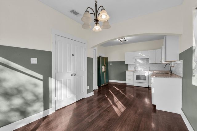 2310 Homan Avenue, Waco, TX 76707