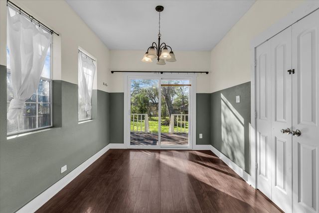 2310 Homan Avenue, Waco, TX 76707