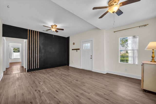 2310 Homan Avenue, Waco, TX 76707