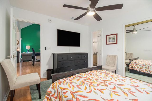 962 NEWCASTLE CIRCLE 206, Lake Mary, FL 32746