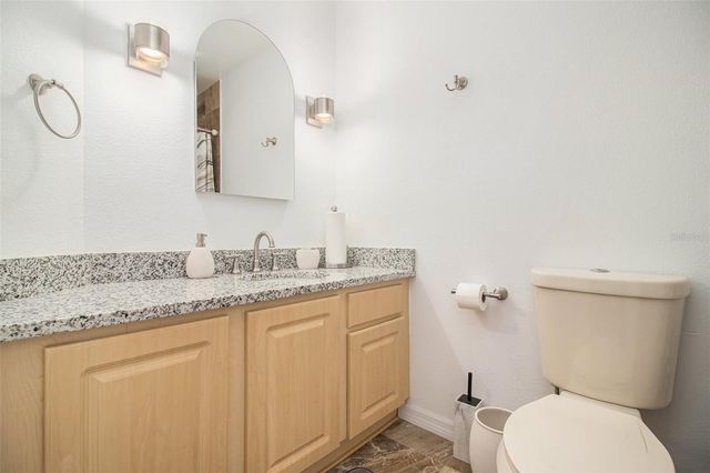 962 NEWCASTLE CIRCLE 206, Lake Mary, FL 32746