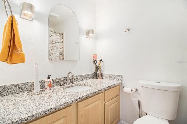 962 NEWCASTLE CIRCLE 206, Lake Mary, FL 32746