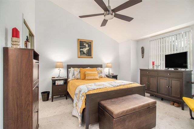 962 NEWCASTLE CIRCLE 206, Lake Mary, FL 32746