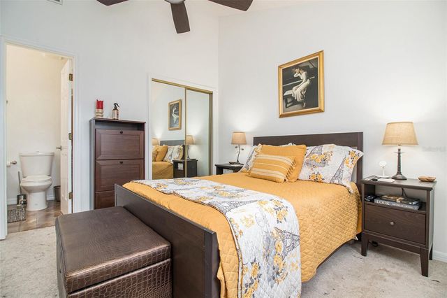 962 NEWCASTLE CIRCLE 206, Lake Mary, FL 32746