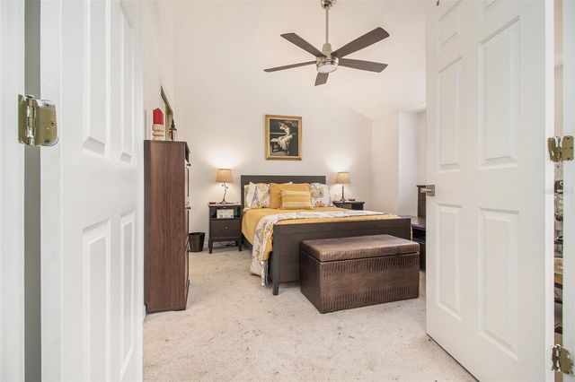 962 NEWCASTLE CIRCLE 206, Lake Mary, FL 32746