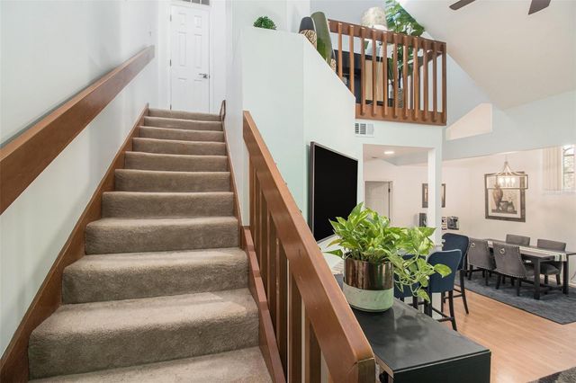 962 NEWCASTLE CIRCLE 206, Lake Mary, FL 32746