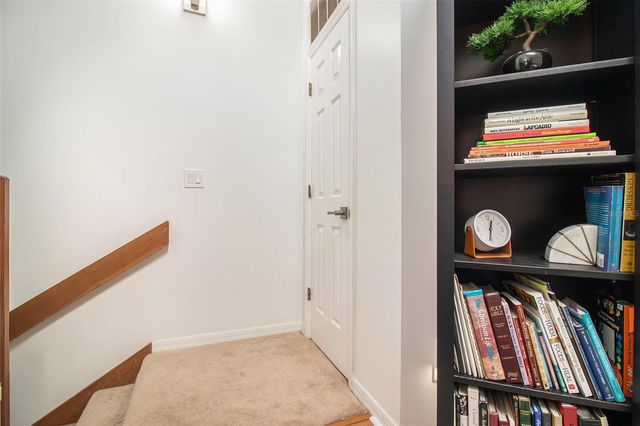 962 NEWCASTLE CIRCLE 206, Lake Mary, FL 32746