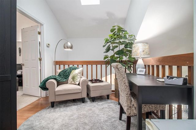 962 NEWCASTLE CIRCLE 206, Lake Mary, FL 32746