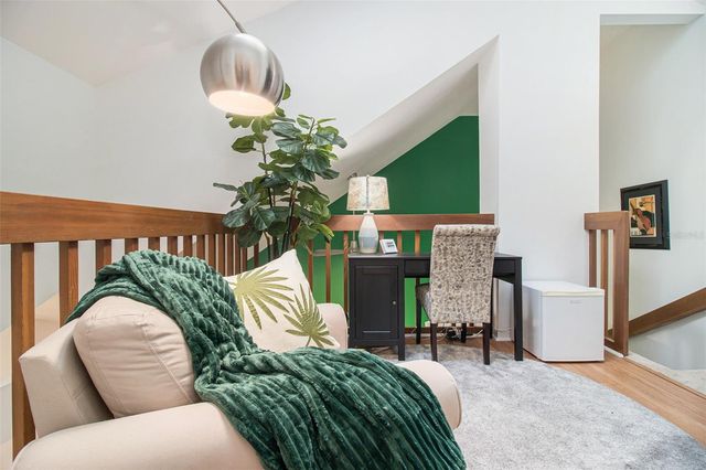 962 NEWCASTLE CIRCLE 206, Lake Mary, FL 32746