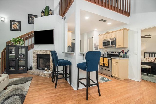 962 NEWCASTLE CIRCLE 206, Lake Mary, FL 32746