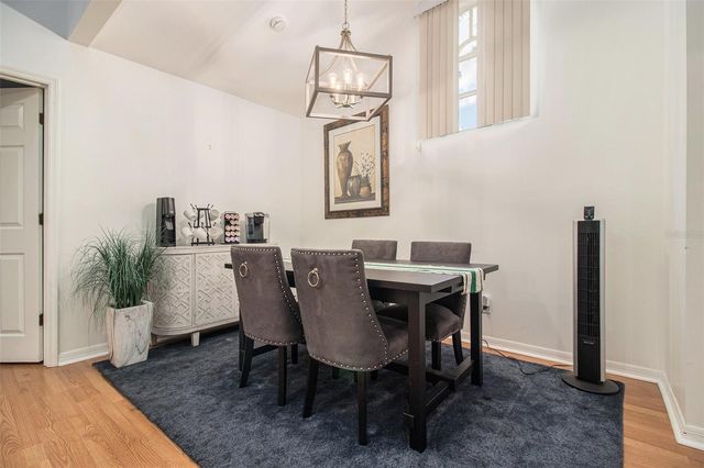 962 NEWCASTLE CIRCLE 206, Lake Mary, FL 32746