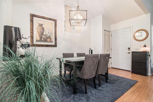 962 NEWCASTLE CIRCLE 206, Lake Mary, FL 32746