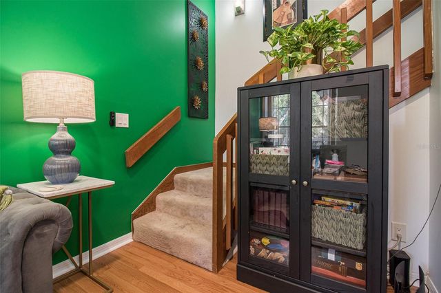 962 NEWCASTLE CIRCLE 206, Lake Mary, FL 32746