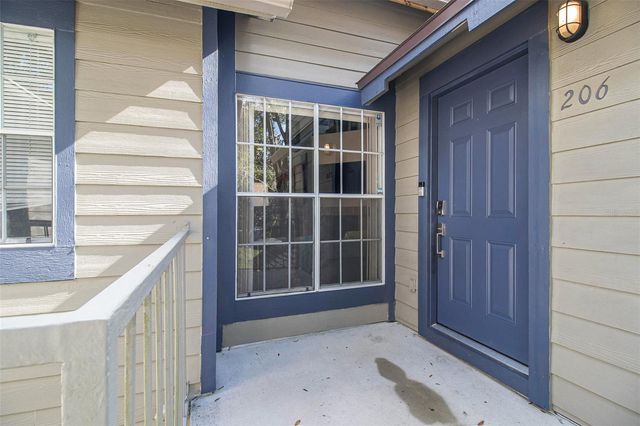 962 NEWCASTLE CIRCLE 206, Lake Mary, FL 32746