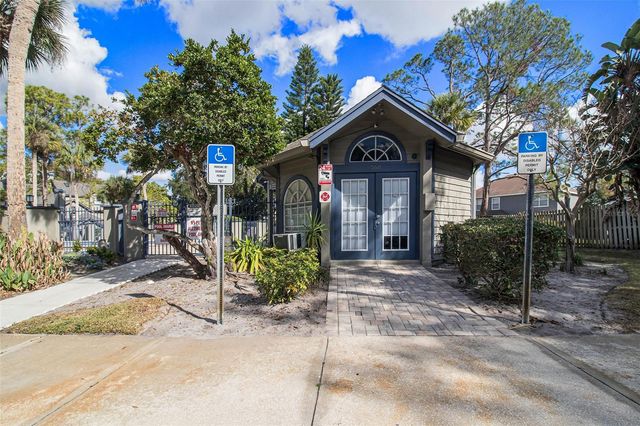 962 NEWCASTLE CIRCLE 206, Lake Mary, FL 32746