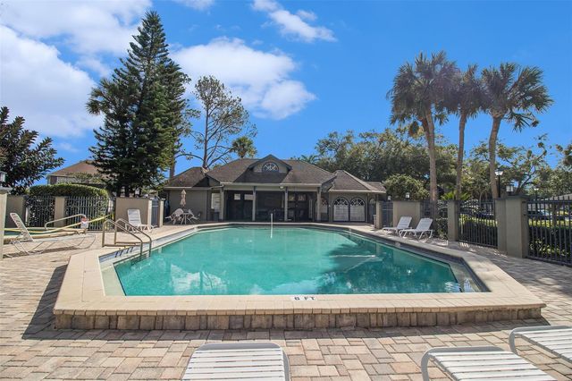 962 NEWCASTLE CIRCLE 206, Lake Mary, FL 32746