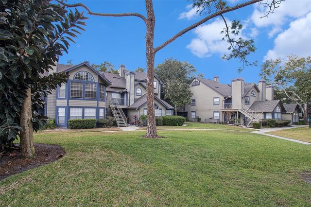 962 NEWCASTLE CIRCLE 206, Lake Mary, FL 32746