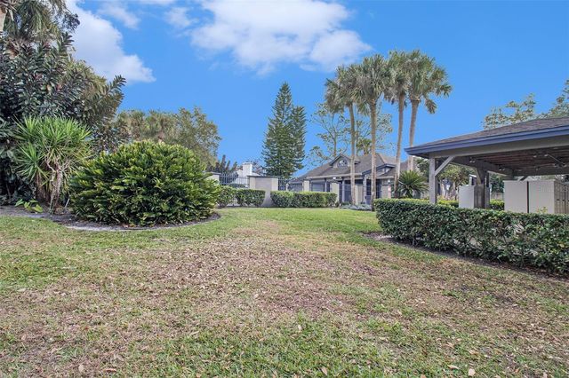 962 NEWCASTLE CIRCLE 206, Lake Mary, FL 32746