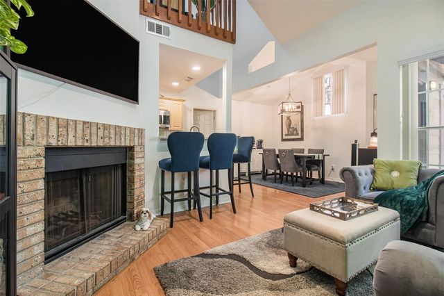 962 NEWCASTLE CIRCLE 206, Lake Mary, FL 32746