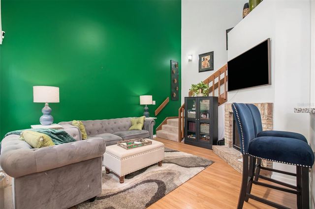 962 NEWCASTLE CIRCLE 206, Lake Mary, FL 32746