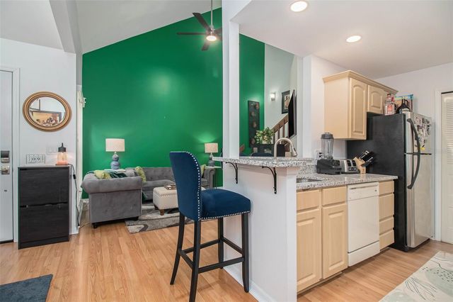 962 NEWCASTLE CIRCLE 206, Lake Mary, FL 32746