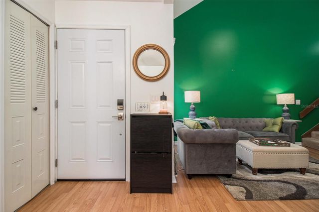 962 NEWCASTLE CIRCLE 206, Lake Mary, FL 32746