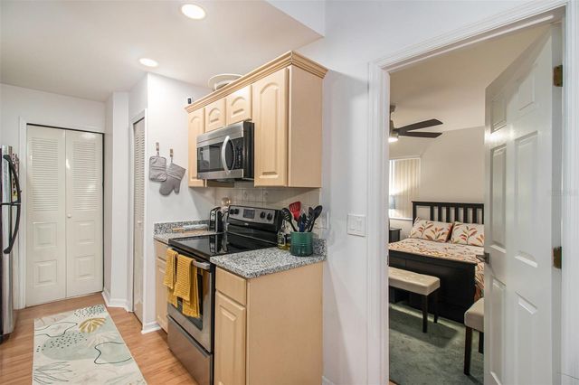 962 NEWCASTLE CIRCLE 206, Lake Mary, FL 32746